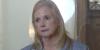 On Your Side: Missouri AG investigates Texas company for failing to deliver goods as promised