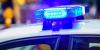 One dead, two injured after shootout in Kansas City QuikTrip parking lot