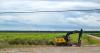 After success in Ascension with steel plant, Iberville Parish proposes its own industrial zone