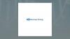 Clearway Energy Q2 Earnings Call Highlights