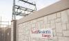 Lawsuit: NW Energy merger shouldn't be decided without Mulnar