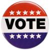 VOTING UNDERWAY FOR SD G-O-P REPUBLICAN GOVERNOR’S RUNOFF ELECTION