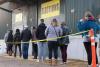 Viewpoint: When politics becomes a business, we pay the price