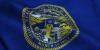 Watch: Nebraska governor announces infrastructure investment for Norfolk