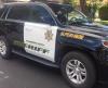 Carson City Sheriff: Stabbing suspect shot by deputies, investigation underway