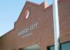 Public hearing set for Carson City’s Community Development Block Grant Program 2025-2026 annual evaluation