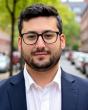 New Hampshire CIBOR president’s message June 2026 - by Brian Dano