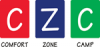 Comfort Zone Camp Brings Free Grief Support to Tennessee with First Camp in Nashville