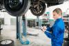 New Court Challenge Claims New Hampshire Ended Vehicle Inspections Too Soon