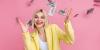 North Carolina Lottery Awards $895K Jackpot to One Lucky Local