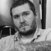 The Gaslight Anthem's Brian Fallon Plots Autumn UK And European Shows For Not Bad For New Jersey Tou