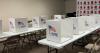 Former Nebraska lawmaker petitions to enter governor race as independent candidate