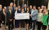 Video, Audio, Photos & Rush Transcript: Governor Hochul Announces Long Island Winners of Downtown Revitalization Initiative and NY Forward Program