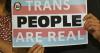 Lefties Fleeing Red States Are Draining Seattle's 'Transgender' Nonprofits