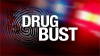 Illinois man pleads guilty in conspiracy tied to New Jersey's largest meth seizure