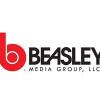 Beasley Media Group Announces Sale Of Two FM Signals To EMF.
