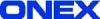Onex Partners and Co-Investors to Acquire AirSprint, Canada’s Leader in Fractional Jet Ownership