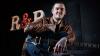 Brian Fallon and The Painkillers announce US, UK and European tour dates
