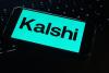 Wealthsimple brings prediction markets to Canada in new Kalshi deal