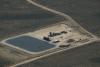 Dry New Mexico actually has lots of water. Unfortunately, it’s toxic — so far