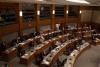 New Mexico Election 2026: Constitutional Amendment 4
