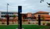 NMHU accuses ousted president of nepotism, religious favoritism and financial mismanagement