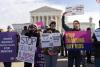 Texas Supreme Court Hands Win to Pediatric Sex-Change Detransitioners