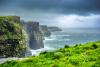 Ireland Ends Visa-Free Travel For Citizens Of Three Countries