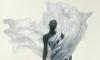 Garment, body and space merge in Iris van Herpen’s first major New York show