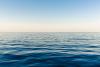 Maine Boater’s Body Recovered from a Rockland Lake