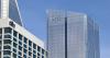 Duke Energy announces $2.6B in profits as state regulators deliberate on utility’s rate hike request