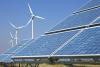 No silver bullet, no single fuel: What Texas can teach the Carolinas about energy resilience