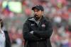 Ryan Day Gets Unexpected Help From Ohio State Community to Flip Michigan Legacy Recruit