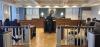 Ohio’s K-12 EdChoice voucher program is ruled unconstitutional by an appeals court