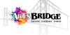 Arts and entertainment events happening June 18th-21st across the Mid-Ohio Valley