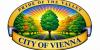 Vienna mayor urges voters to meet candidates face-to-face at community forum