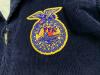 National FFA elects officers, recognizes top achievements at 99th convention 