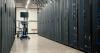 Oklahoma City data center campus invests in off-grid power plant