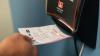 Oregon Lottery Mega Millions, Pick 4 results for July 7