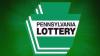Pennsylvania Lottery Powerball, Pick 2 Day results for June 20, 2026