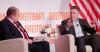 Exclusive: Sen. Dave McCormick Says China, Russia Fueling U.S. Data Center Backlash