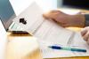 Pennsylvania state universities launch coordinated student outreach events