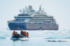 Cruise firm rides China's shift to experiential travel