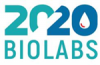20/20 BioLabs Highlights Investor Webinar Focused on OneTest™ for Medicare, Serial Biomarker Tracking, and Strong Q2 Revenue Growth