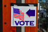 Elections Ballotpedia is covering in July 2026