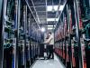Algerian government opens National Centre for Virtual Learning and AI