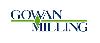 Gowan Milling Expands Manufacturing Facility in Blytheville, Arkansas
