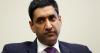Ro Khanna Claims Enforcing Immigration Law Violates Human Rights