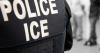 ICE misrepresents man detained in South Dakota's criminal history