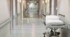 Hennepin County deputy gets stayed judgment in domestic assault at hospital